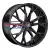 20'' 5x108 ET35 D65,1 9,0J LS FlowForming RC61 BKF