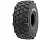 Michelin  XADN+