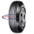 7,50/0-16 Yokohama Super steel Y785R 123/121M M+S