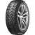 245/50R18 Hankook Winter i'Pike RS2 W429 104 T TL