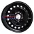17'' 5x114,3 ET50 D67,1 7,0J ТЗСК KIA Черный