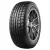 215/70R16 Antares Grip 20 100S 215/70R16 Antares Grip 20 100S