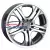 20'' 5x130 ET48 D84,1 9,0J Replay MR69 GMF