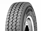 315/80R22,5 Tyrex VM-1 All Steel 156/150 TL