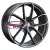 21'' 5x112 ET37 D66,6 9,5J Replay B325 MGMF
