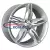 18'' 5x108 ET55 D63,3 8,0J Replay FD94 GMFP