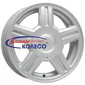 Торус (КС409(MR))