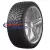 255/55R18 Triangle IcelynX TI501 109T