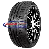 SporteX TH201