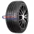 265/35R22 Triangle SporteX TH201 102Y