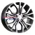 18'' 5x114,3 ET38 D67,1 7,0J СКАД KL-293 Алмаз