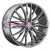 20'' 5x108 ET41 D65,1 7,5J Replay CHR115 MGM