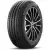 235/55R19 Michelin Primacy 4 105 W TL