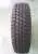 225/75R16 Forward Professional FP-219 104 R TT с камерой