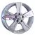17'' 5x112 ET40 D57,1 7,0J Replay VV278 GMF