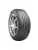 215/55R17 BARS BARS UZ200 94 V TL