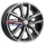 16'' 5x108 ET50 D63.35 6,5J СКАД Тирион (КЛ323) Селена