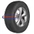 205/70R15C Ikon Tyres Autograph Snow C3 106/104R