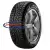 215/65R17 Pirelli Ice Zero 103T