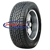 Winter Defender Grip Van 2