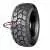 14/0-20 LingLong D990 164B M+S