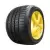 205/75R15 Viatti Bosco-237 A/T TL