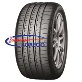 Advan Sport V105W
