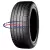 275/45R21 Yokohama Advan Sport V107E 110Y