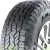 215/65R16 Matador Torero MP72 A/T 95 H TL