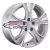 17'' 5x114,3 ET48,5 D67,1 7,0J Replay KI336 Sil