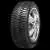 235/50R18 Sailun Sailun ICE Blaiser WST3 101 T