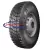 10,00/0-20 Kama NU 703 149/146K M+S