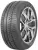 185/65R15 Pirelli P1 Cinturato Verde 88 H