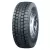 315/80-22,5 Goodride MultiDrive D1 156/153L M+S