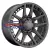 18'' 6x139,7 ET20 D106,1 9,0J LS 1357 MGM