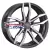 18'' 5x112 ET44 D57,1 8,0J Replay VV337 GMF