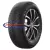 235/60R18 Michelin CrossClimate 2 SUV 107V M+S