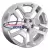19'' 5x114,3 ET45 D66,6 7,5J Replay HV93 GM