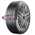 225/65R17 Continental WinterContact TS 870 P 102T