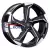 20'' 5x112 ET20 D66,6 9,0J Replay A251 MGMF