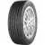 185/60R14 Cordiant GRAVITY TL