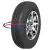 195/65R16C HiFly Super 2000 104/102T