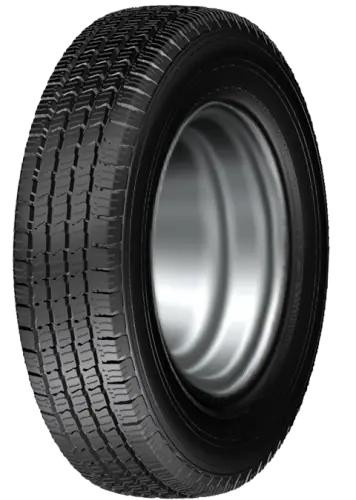 185/75R16C Волтайр-пром RF-309 104/102Q TL
