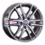 16'' 4x100 ET50 D60,1 6,0J LS 362 GMF
