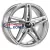 14'' 4x100 ET35 D54,1 6,0J Megami MGM-14 GMF
