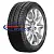 205/70R15 Fortune SnowFun FSR-901 96T