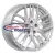 17'' 5x114,3 ET40 D66,1 7,0J iFree Аскет (КС1072) Нео-классик