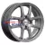 15'' 4x100 ET45 D54,1 6,0J iFree Грид (КС1082) Хай Вэй