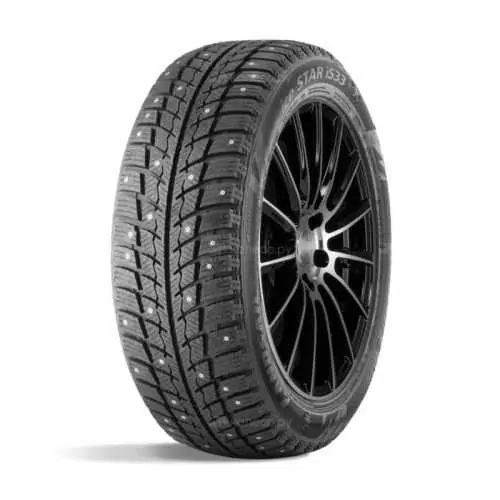 195/60R15 LandSail Ice STAR 88 T TL