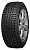 195/55R16 Cordiant Snow Cross TL